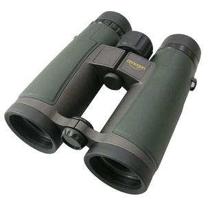Omegon-Binoculars-Nature-HD-10x42.jpg