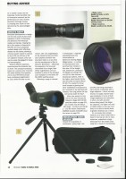 rsz_1rsz_scan0028-page-001.jpg