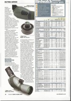 rsz_1rsz_scan0028-page-002.jpg