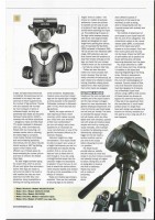 rsz_scan0028-page-003.jpg