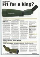 rsz_scan0029-page-001.jpg