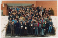 LOD 001.jpg