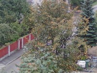 Nuotrauka0543.jpg