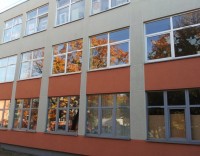 1-4.jpg