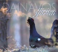 dainavos-girios-garsai.jpg