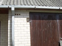 PIC_0196.JPG