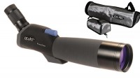 helios-acuter-st20-60x80a-angled-spotting-scope.jpg