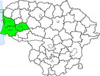 kovai_2014_04_25.png