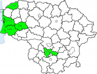kovai_2014_04_25.png