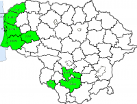 kovai_2014_04_25.png