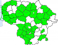 kovai_2014_05-12.png