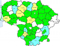 kovai_2014_05-19.png