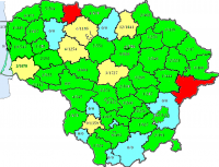 kovai_2014_05-19.png